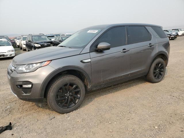 land-rover discovery 2016 salcr2bg3gh554369