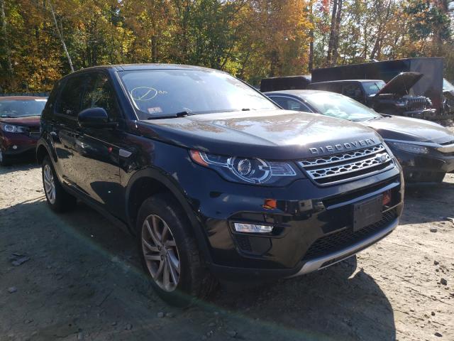 land rover discovery 2016 salcr2bg3gh567588