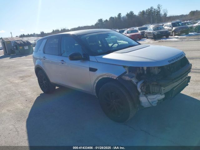 land rover discovery sport 2016 salcr2bg3gh574315