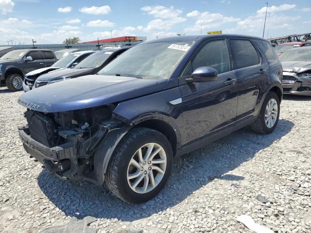 land rover discovery 2016 salcr2bg3gh592166