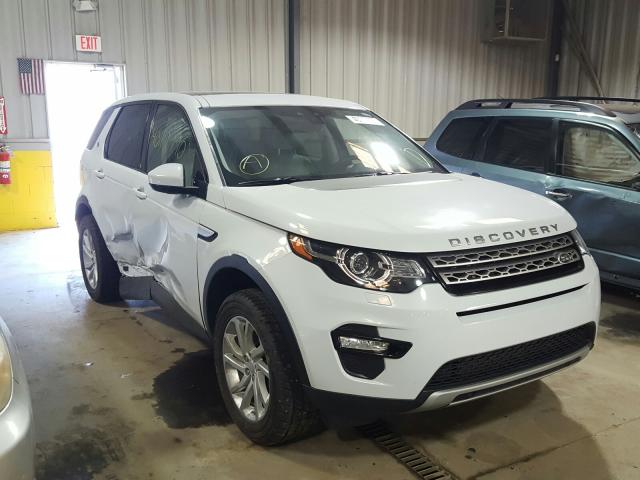 land rover discovery 2016 salcr2bg3gh598517