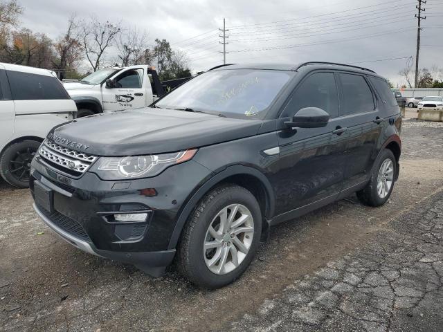 land rover discovery 2017 salcr2bg3hh648768