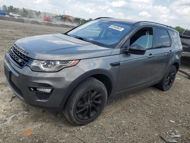 land-rover discovery sport 2017 salcr2bg3hh660175