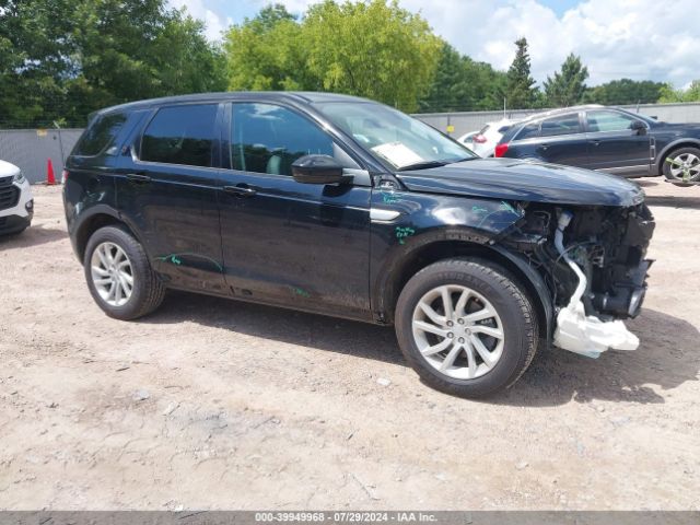 land rover discovery sport 2017 salcr2bg3hh674173