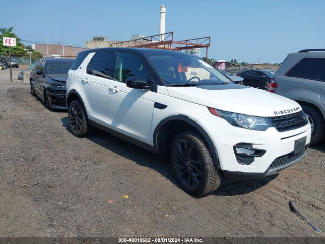 land rover discovery sport 2017 salcr2bg3hh716969