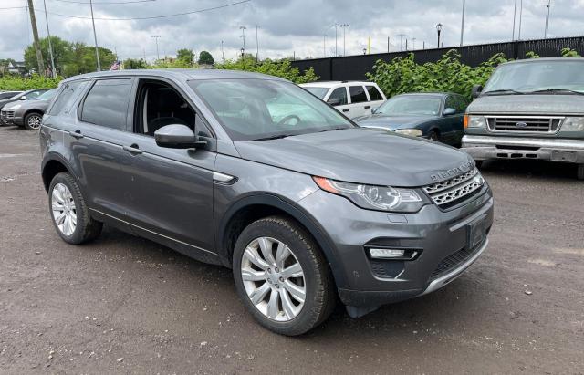 land rover discovery 2015 salcr2bg4fh538244