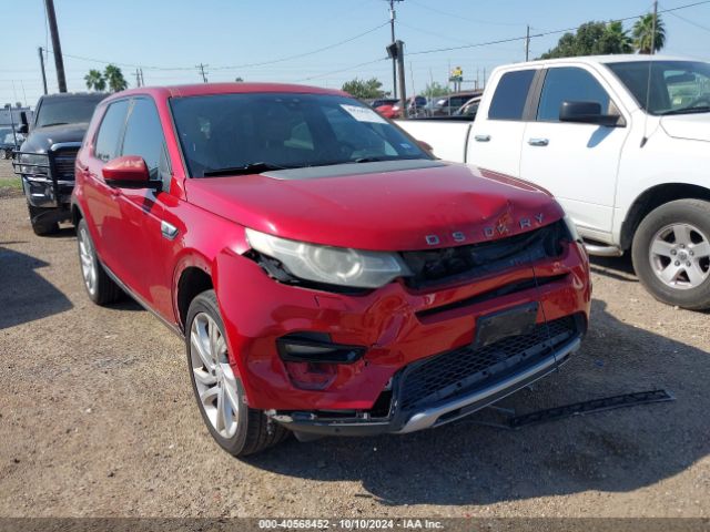 land rover discovery sport 2015 salcr2bg4fh544223