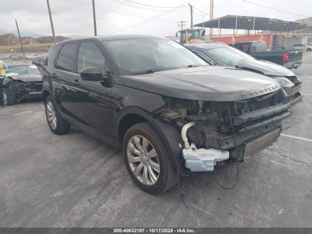 land-rover discovery sport 2016 salcr2bg4gh551982