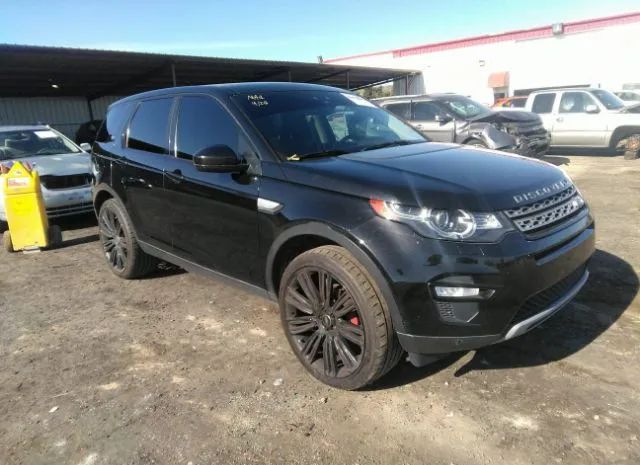 land-rover discovery sport 2016 salcr2bg4gh612425