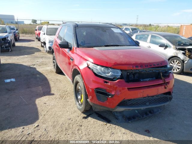 land rover discovery sport 2017 salcr2bg4hh641473