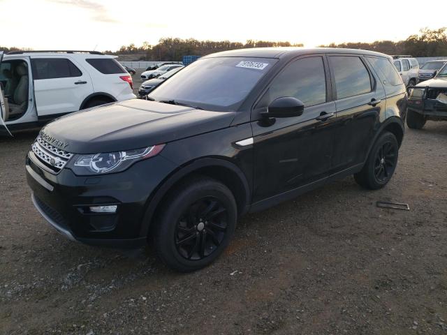 land-rover discovery 2017 salcr2bg4hh642509