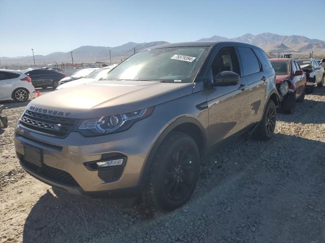 land rover discovery 2017 salcr2bg4hh689989