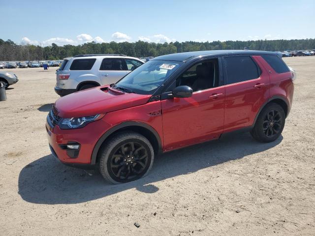 land rover discovery 2017 salcr2bg4hh693833