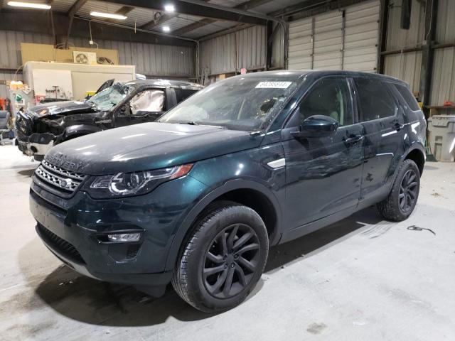 land-rover discovery 2017 salcr2bg4hh719069