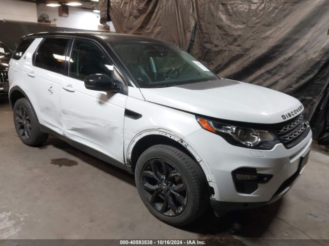 land rover discovery sport 2015 salcr2bg5fh513577