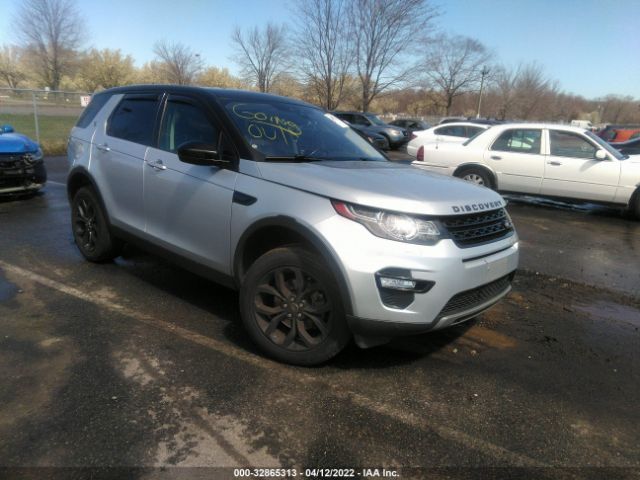 land-rover discovery sport 2017 salcr2bg5hh641546