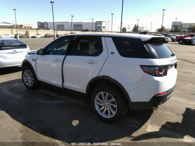 land-rover discovery sport 2017 salcr2bg5hh650389