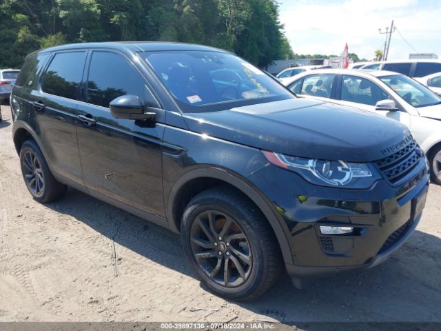 land rover discovery sport 2017 salcr2bg5hh663353