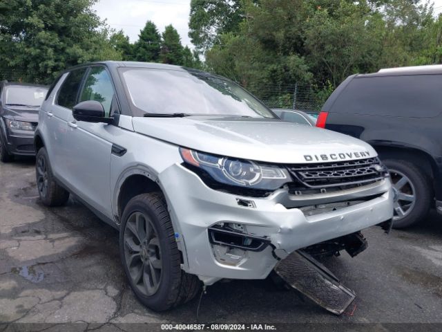 land rover discovery sport 2017 salcr2bg5hh687636