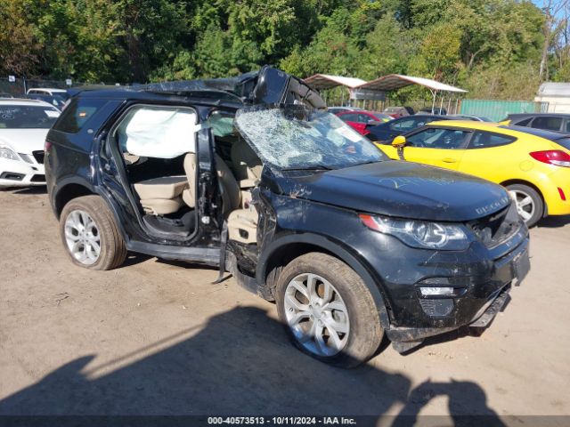 land rover discovery sport 2017 salcr2bg5hh697180