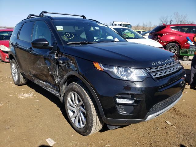 land rover discovery 2016 salcr2bg6gh550431