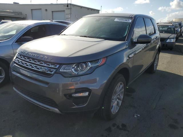 land-rover discovery 2016 salcr2bg6gh554754