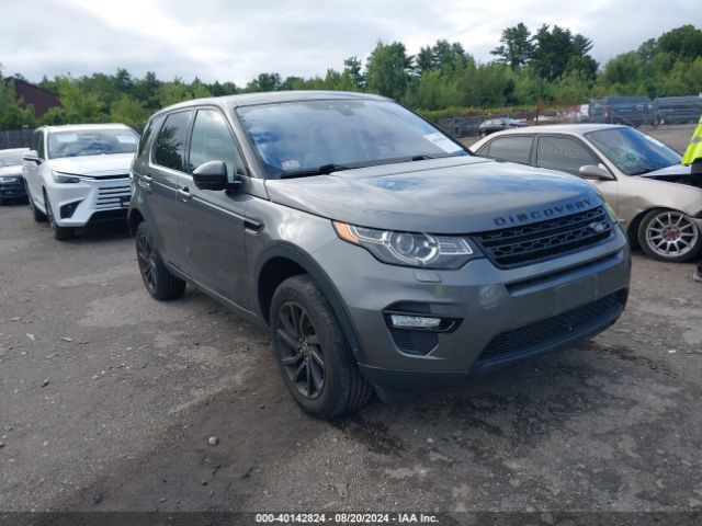 land rover discovery sport 2016 salcr2bg6gh600437