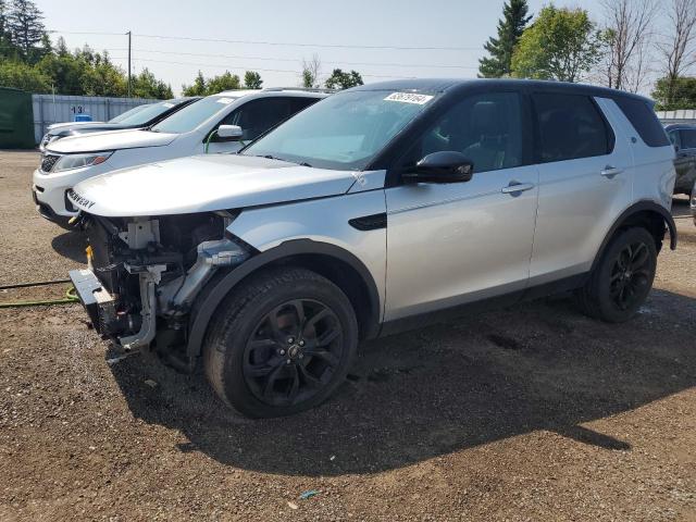 land rover discovery 2016 salcr2bg6gh630649