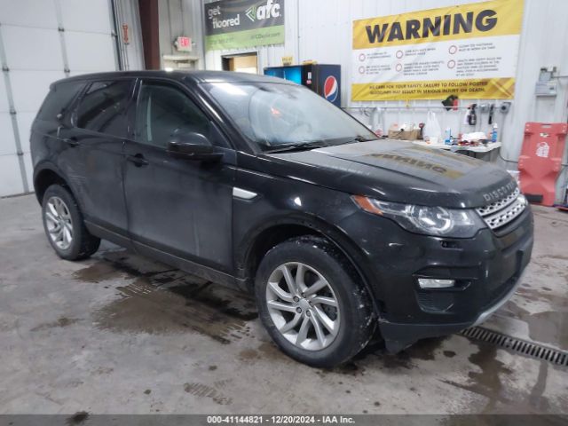 land-rover discovery sport 2017 salcr2bg6hh651356