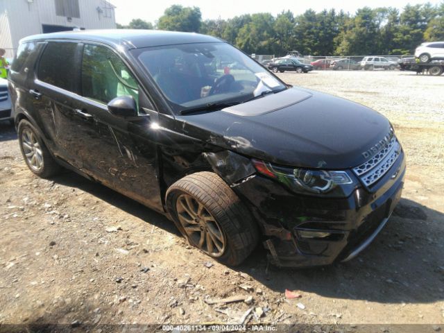 land rover discovery sport 2017 salcr2bg6hh666505