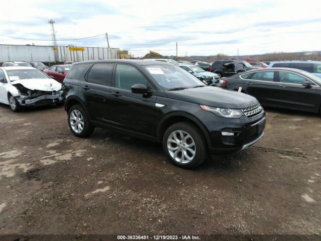 land rover discovery sport 2017 salcr2bg6hh689217