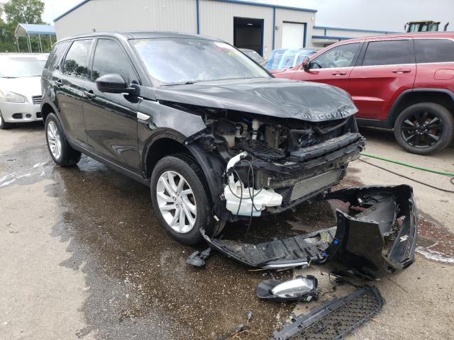 land rover  2017 salcr2bg6hh699648