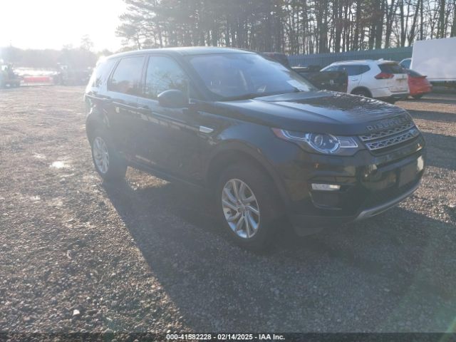 land rover discovery sport 2017 salcr2bg6hh709448