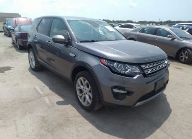 land-rover discovery sport 2015 salcr2bg7fh537749