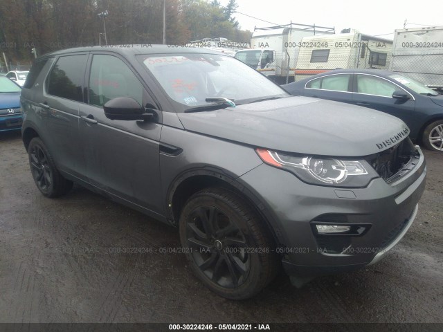 land rover discovery sport 2015 salcr2bg7fh538206