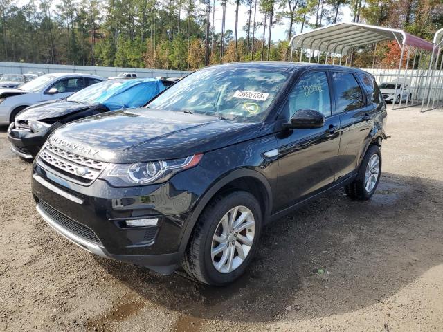 land rover discovery 2016 salcr2bg7gh549692