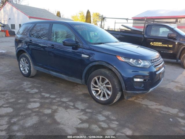 land rover discovery sport 2016 salcr2bg7gh565083