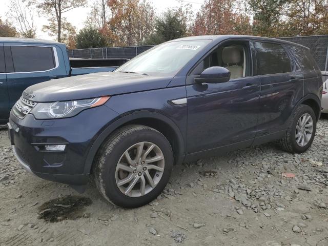 land rover discovery 2016 salcr2bg7gh583082