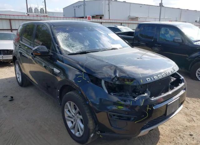 land-rover discovery sport 2016 salcr2bg7gh603847