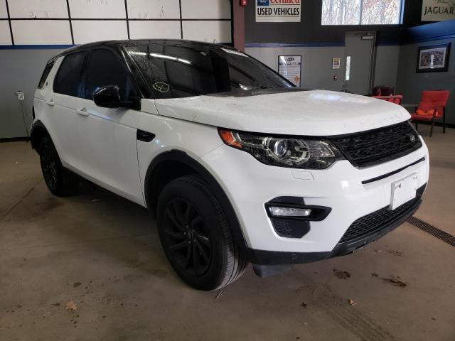 land rover discovery 2016 salcr2bg7gh607333