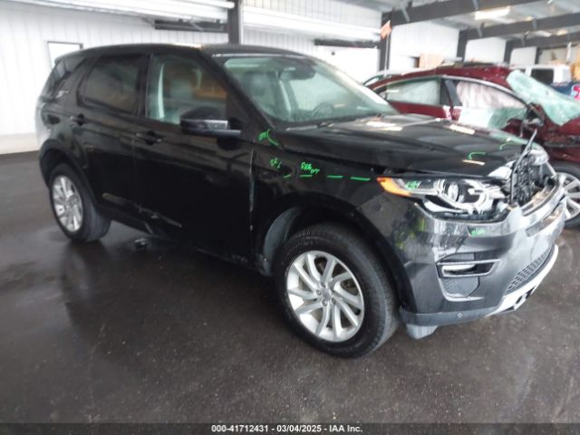 land rover discovery sport 2016 salcr2bg7gh620065