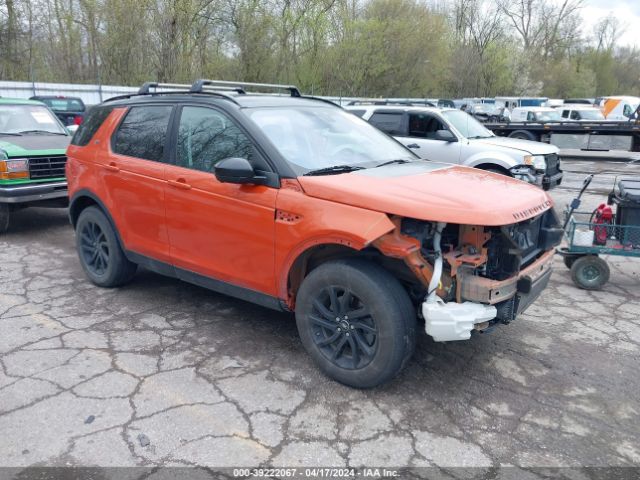 land rover discovery sport 2017 salcr2bg7hh661894