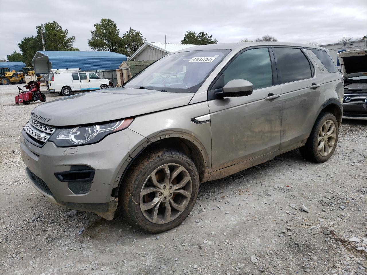 land rover discovery 2017 salcr2bg7hh665976