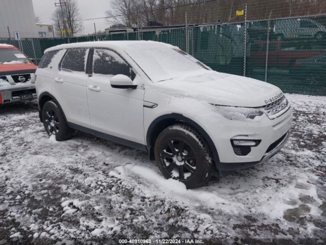 land rover discovery sport 2017 salcr2bg7hh667274