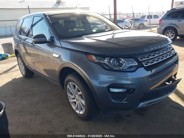 land rover discovery sport 2017 salcr2bg7hh667744