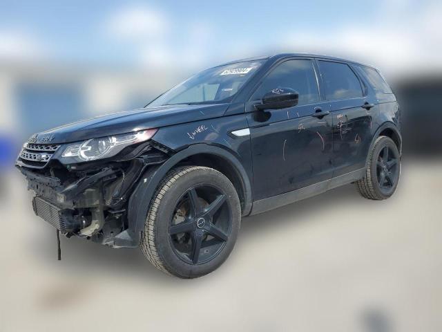 land rover discovery 2017 salcr2bg7hh700127