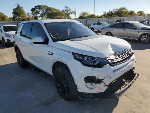 land rover discovery 2017 salcr2bg7hh719132