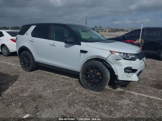 land rover discovery sport 2015 salcr2bg8fh512391