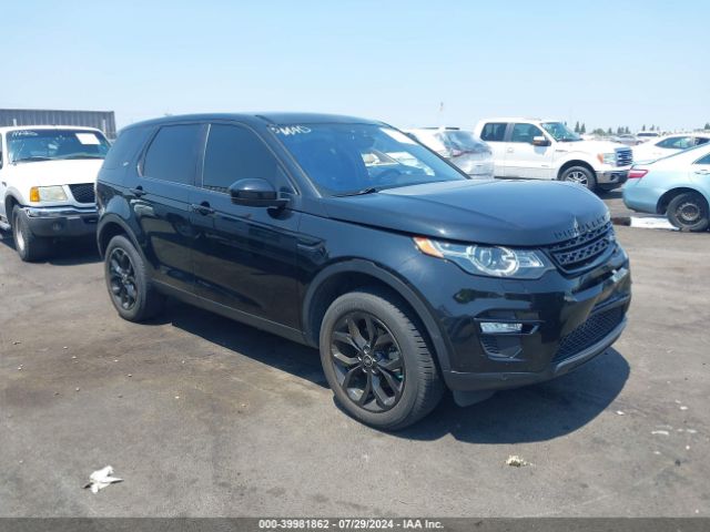 land rover discovery sport 2016 salcr2bg8gh545943