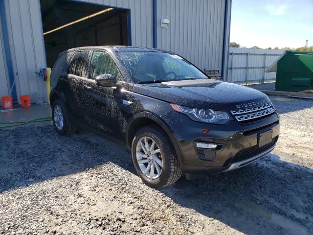 land rover discovery 2016 salcr2bg8gh554500